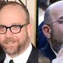 Paul Giamatti interpreterà Vito Crimi nel primo film sul M5S