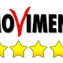M5S verso lo scioglimento