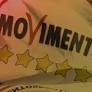 È il più grande tradimento dei 5 Stelle! Si sono rimangiati tutto quello che dicevano sul Mes