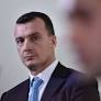 Italian official threatens ‘mega-vendetta’ against Treasury