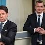 Giuseppe Conte, novità sul suo futuro: parla Rocco Casalino