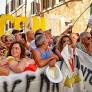 Italy's M5S: What you need to know