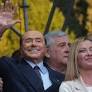 The Italian left might pay a high price for disunity – Democracy and society