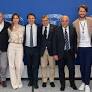 5 Star Movement in the Left Group in the EU Parliament, now final. Tridico: “Firm commitment”
