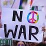 Five Star Party rallies against the EU’s defence spending plans