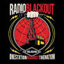 Italian free radio: giving a voice to the people