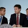 Explainer | Italy’s headlong rush to elections and Salvini’s roadmap to ‘full powers’