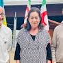 Spid gratuito nelle sedi di Prato dello Spi Cgil: firmato protocollo col Comune