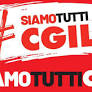 The attack on the CGIL in Italy is an assault on democracy