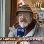 La desertificazione bancaria avanza in Toscana. Al Tgr il caso Vernio e l’Osservatorio di First Cisl