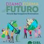 Febbraio 2026