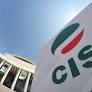 Sindacato. Al via a Roma il XX Congresso Confederale della Cisl. Fumarola: “Serve un grande patto della responsabilità tra Governo e forze riformiste”