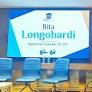Nasce la Scuola di Alta formazione sindacale Domus Labor della UIL FPL