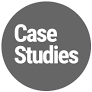Case studies Biblioteca UIL Unione Italiana del Lavoro