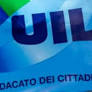 Il sindacato Uil a Trieste: sedi, orari e informazioni
