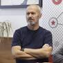 Samuele Lodi: «Industria allo sfascio, scioperare serve»