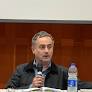 Contratto, investimenti e innovazione per i metalmeccanici
