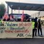 Caso Alì, irrompono i Cobas: «Un'intesa indecente con la complicità di Cgil Cisl e Uil»