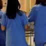 Poco personale, troppi straordinari: sarà sciopero all'Aoup