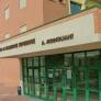 Stage all’estero: ci va solo chi ha versato il contributo volontario. Polemiche al liceo Modigliani