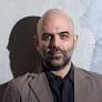 Roberto Saviano: 'Venezuela is not a narco-state, but a state that uses drugs as an instrument for the survival of those in power'
