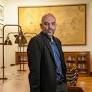 Roberto Saviano: ‘To be believed, you have to die, like Falcone, or risk dying. What kind of world do we live in?’