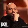 Italy: Writer Roberto Saviano found guilty of defaming Italian Prime Minister