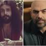 ‘Gomorrah’ Writer Roberto Saviano on Docuseries ‘The Man Who Wanted to Change the World,’ About Murdered Activist and Bhagwan Follower Mauro Rostagno