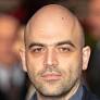 Roberto Saviano to co-direct ‘I’m Still Alive’