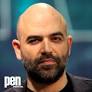 Italy: call in support of Roberto Saviano, defendant in a SLAPP case initiated by PM Giorgia Meloni