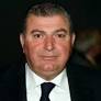 Perché la Commissione antimafia dovrebbe ascoltare Pino Masciari sulla vicenda Mantella