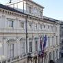 Mauro Esposito e Pino Masciari ascoltati in Commissione Legalità