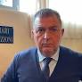 Revoca della scorta a Pino Masciari: senatori del Pd interrogano il ministro · ilvibonese.it