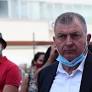 'Ndrangheta, revocata scorta a testimone di giustizia Pino Masciari: ''Una condanna a morta''