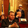 Giudice Pasquin condannata a 14 anni. Masciari: “Giustizia è fatta”