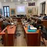 Caselle: diventa di proprietà comunale la villetta confiscata alla ndrangheta