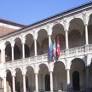 Novara: al Broletto i giovani novaresi ricordano Falcone e Borsellino