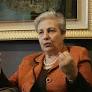 Rita Borsellino: Fearless anti-mafia campaigner who sought to rid Sicily and Italy of Cosa Nostra
