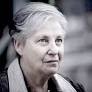 Rita Borsellino, il ricordo non basta: servono una memoria operante e la Verità