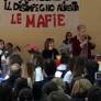 Progetto legalità, Rita Borsellino all'Ic "Philippone" di San Giovanni Gemini
