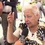 La sua vita dedicata alla ricerca della verità: è morta a Palermo Rita Borsellino