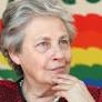 Rita Borsellino sabato a Casale per parlare di legalità