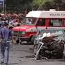 Paolo Borsellino: the murder of an anti-mafia prosecutor and the enduring mystery of his missing red notebook