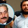 Eliminoi Giovanni Falconen dhe kreu mbi 100 vrasje mizore: Kush është mafiozi italian që u lirua nga burgu pas 25-vitesh?