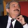 Giovanni Falcone, 33 years ago the Capaci massacre: the magistrate and the man in the book-interview with Marcelle Padovani