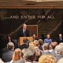Remembering Giovanni Falcone