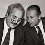Hollywood and the mafia myth: how Italian organised crime went global
