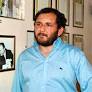 "The pig": Mafia boss Giovanni Brusca released after 25 years in prison | blue News
