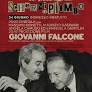 Remembering Giovanni Falcone