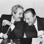 That photo of Falcone and Borsellino: an image that made history